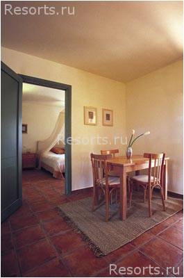 Candia Park Village 5